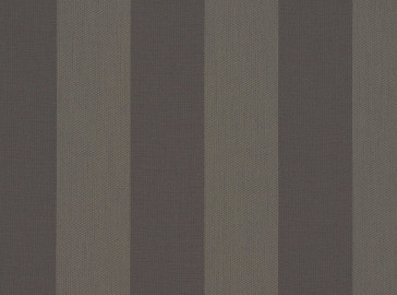 Kirkby Design - Loft Stripe FR - Shingle K5021/09