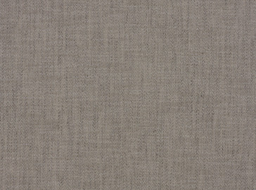 Kirkby Design - Twist - Flint K5043/03