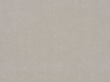 Kirkby Design - Soft - Natural K5060/33