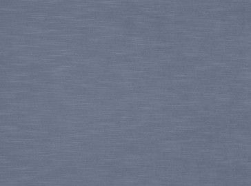 Kirkby Design - Prism Washable - Smoke Blue K5068/24
