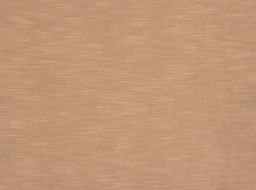 Kirkby Design - Prism Washable - Sand K5068/32