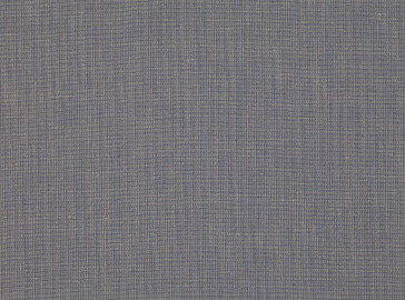 Kirkby Design - Pixel Washable - Sapphire K5080/09