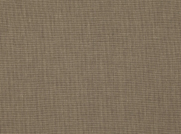 Kirkby Design - Pixel Washable - Peat K5080/16