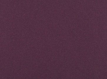 Kirkby Design - Leaf - Plum K5125/19