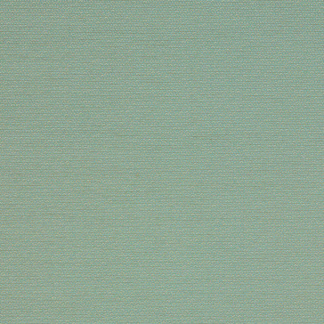 Kreativhaus | Larsen - Nelson - Celadon L9103-07