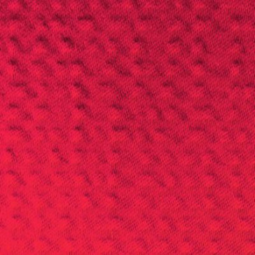 Lelievre - Smock 464-14 Coquelicot