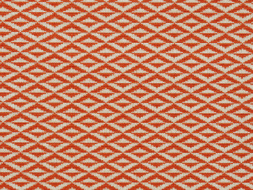 Lelievre - Origami 486-02 Orange