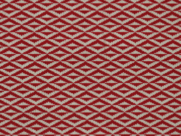 Lelievre - Origami 486-04 Rouge