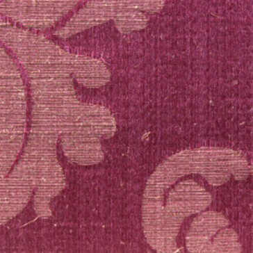 Lelievre - Tournelle 4128-08 Framboise