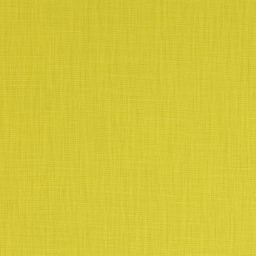 Manuel Canovas - Fiona - Citron 4836/14