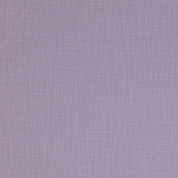 Manuel Canovas - Fiona - Violette 4836/18