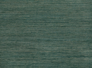 Mark Alexander - Raffia - MW103/07 - Teal