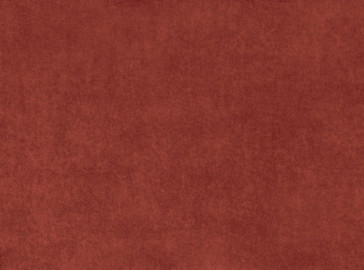 Mark Alexander - Circa - M463/20 Burnt-Sienna