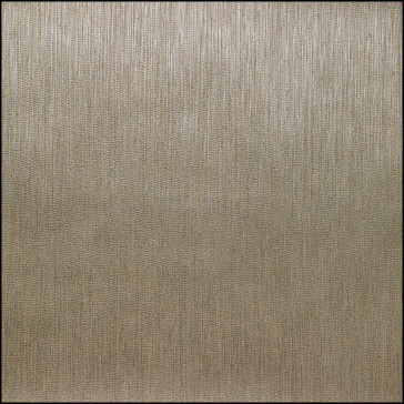 Nobilis - Fil Pose Mixed Linen - LUX28