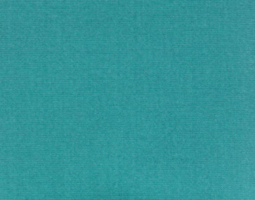 Pierre Frey - Opera-Velours F2754017 Turquoise