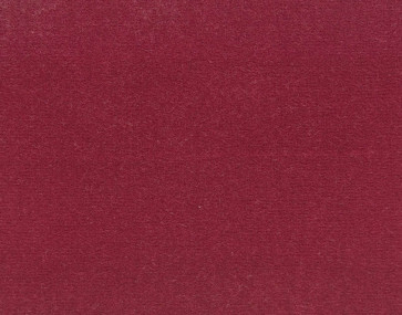 Pierre Frey - Opera-Velours F2754028 Framboise