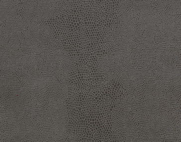 Pierre Frey - Skin F2762001 Granit