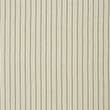 Ralph Lauren - Upper Street Stripe - FRL133/01 Ivory