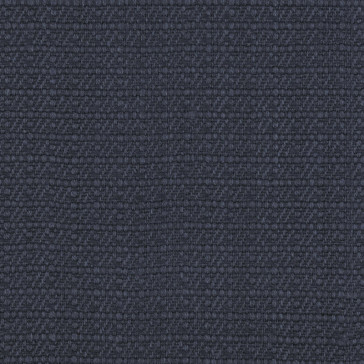 Ralph Lauren - Seagrass Weave - LCF65992F Navy