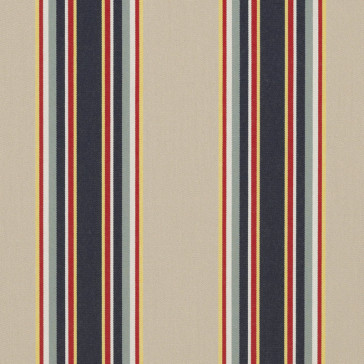 Ralph Lauren - Northport Stripe - LCF66375F Sand