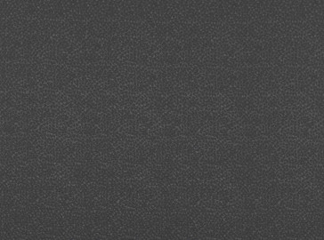 Romo Black Edition - Veii - 7646/01 Grey Seal