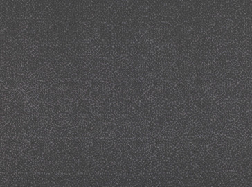 Romo Black Edition - Veii - 7646/06 Graphite