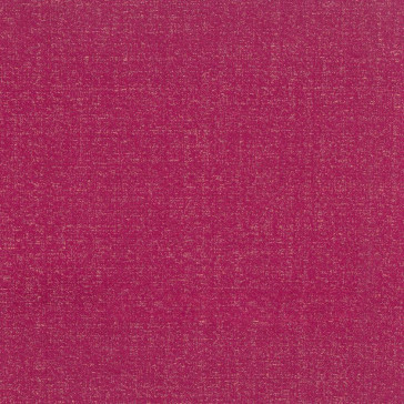 Rubelli - Diva Shantung - 30357-030 Fuxia