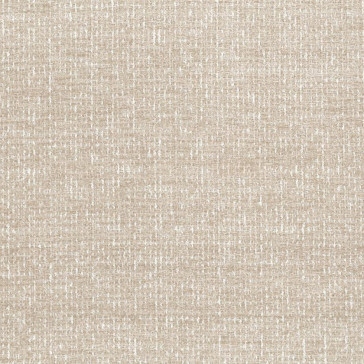 Rubelli - Velvety - 30362-002 Avorio