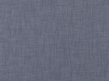 Villa Nova - Malmo - 2054/75 Chambray