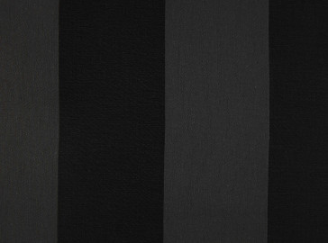 Villa Nova - Valleta Stripe - V3027/03 Onyx