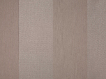 Villa Nova - Valleta Stripe - V3027/107 Pumice