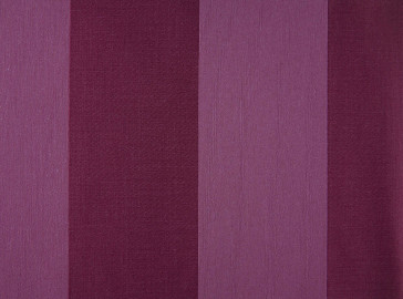 Villa Nova - Valleta Stripe - V3027/75 Azalea