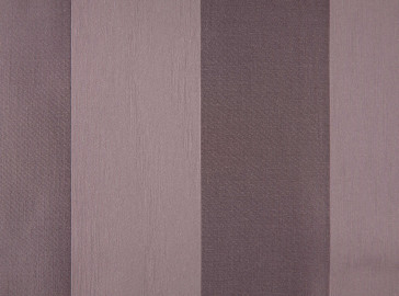 Villa Nova - Valleta Stripe - V3027/77 Moorland