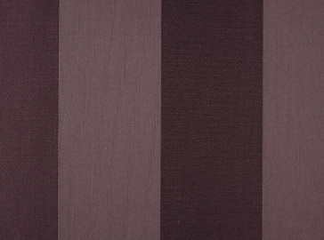 Villa Nova - Valleta Stripe - V3027/78 Berry