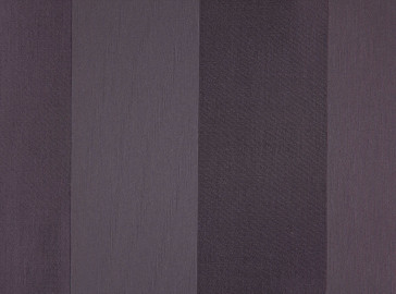 Villa Nova - Valleta Stripe - V3027/80 Smoky Mauve