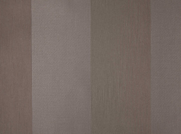 Villa Nova - Valleta Stripe - V3027/95 Driftwood