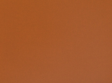 Villa Nova - Montrose - V3200/41 Russet