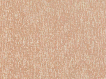 Villa Nova - Isola - V3358/01 Blush