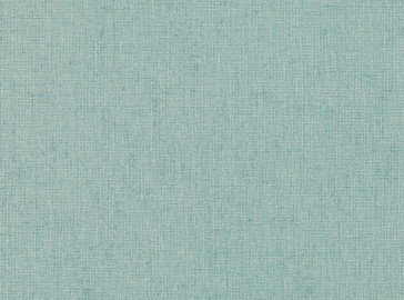 Villa Nova - Malmo - W544/03 - Teal