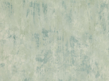 Villa Nova - Temperate - W603/02 - Verdigris