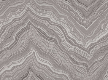 Zinc - Marbleous - Linen Z257/14