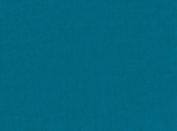 Zinc - Jensen - Cerulean Z491/12