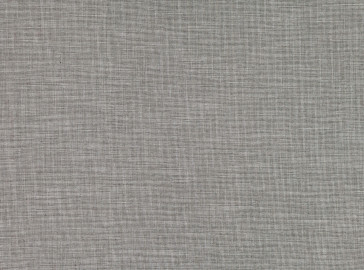 Zinc - Elbert - Z578/03 - Silver Grey