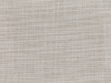 Zinc - Sabina - Z603/02 - Linen