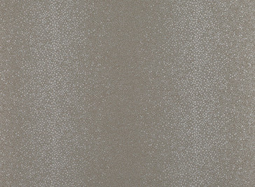 Zinc - Shagreen - ZW104/02 Linen