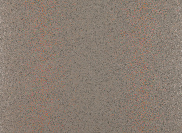 Zinc - Shagreen - ZW104/08 Rust