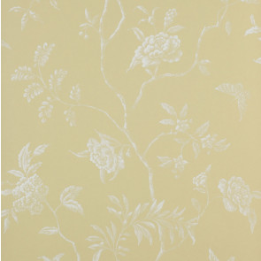 Colefax and Fowler - Messina - Delancey 7128/02 Yellow