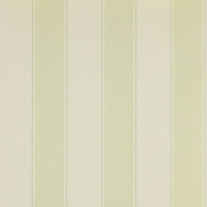 Colefax and Fowler - Messina - Penfold Stripe 7135/03 Green