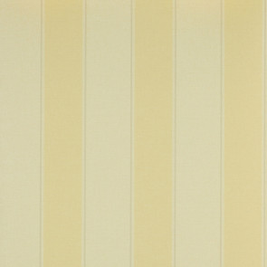 Colefax and Fowler - Messina - Penfold Stripe 7135/05 Yellow