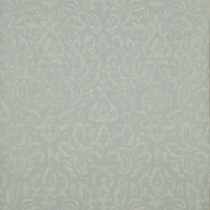 Colefax and Fowler - Messina - Piper 7136/04 Aqua